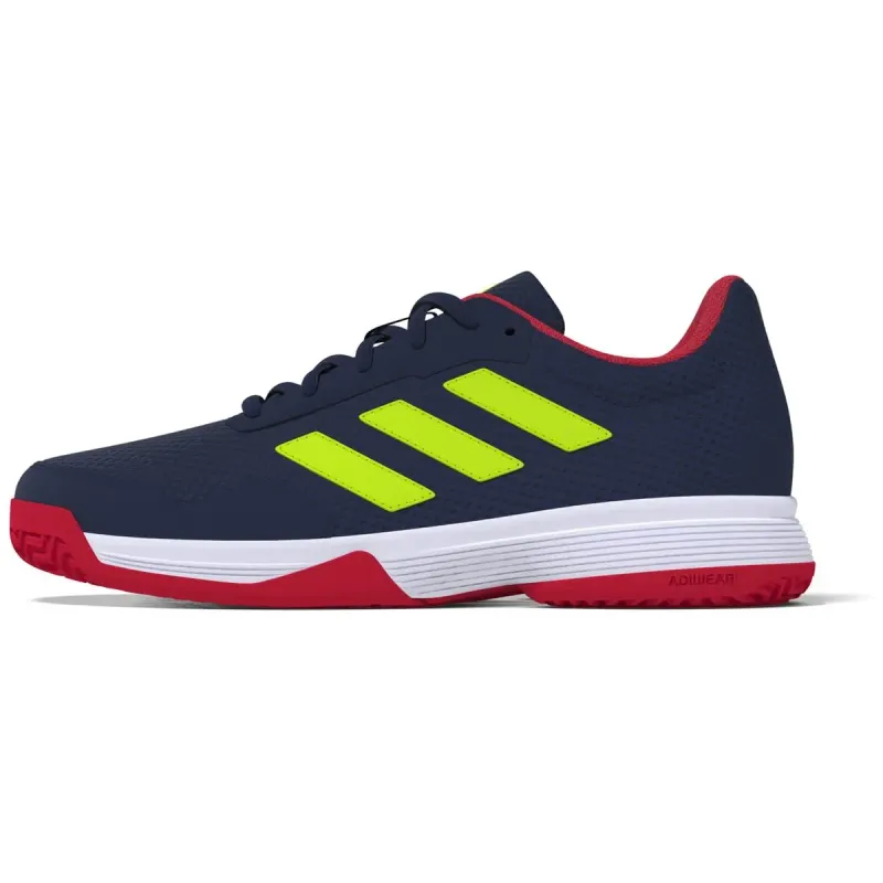 Adidas Gamespec Blue (JI4322)