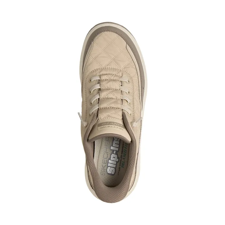skechers-relaxed-fit 180277_TPE