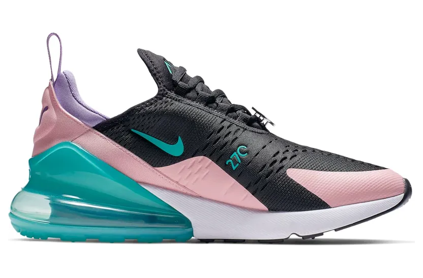 nike-air-max CI2309-001