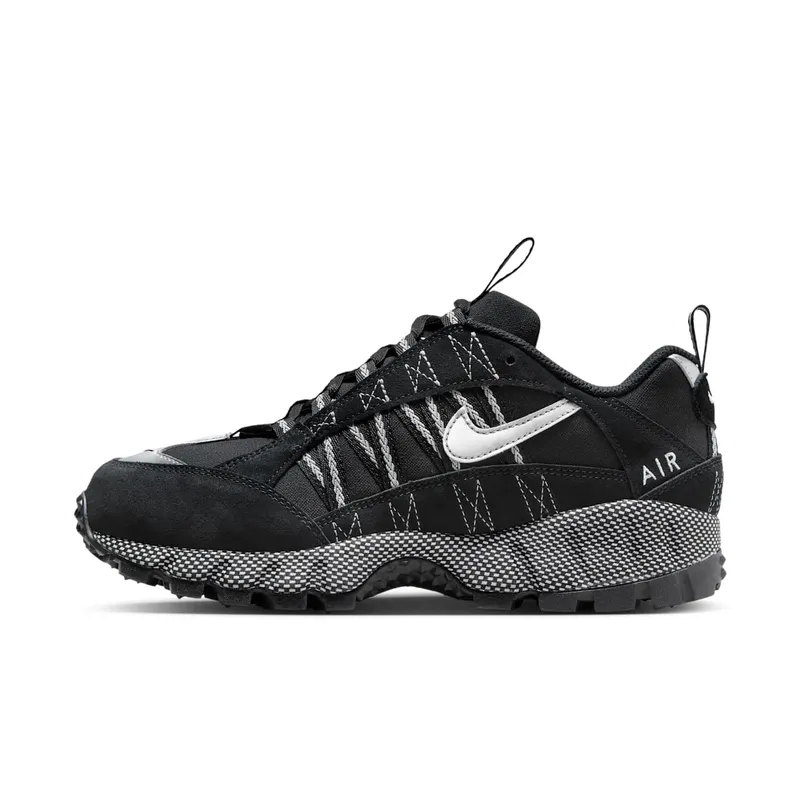 Nike Air Humara Oreo (FB9982-001)