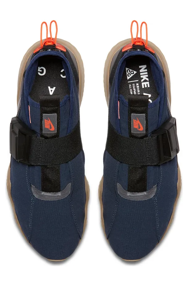 nike-kmtr 902776-401