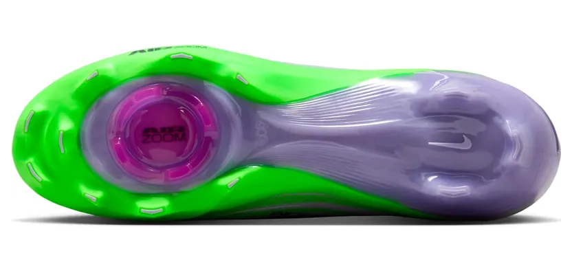 nike-vapor IB8250-500