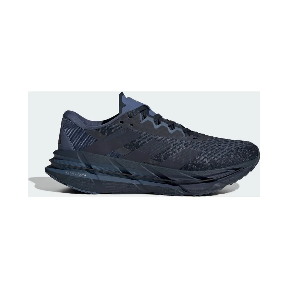 Adidas Adistar Byd Laufschuhe Aurora Ink / Shadow Navy / Preloved Ink (JS2863)