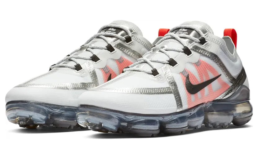 nike-air-vapormax AR6631-003