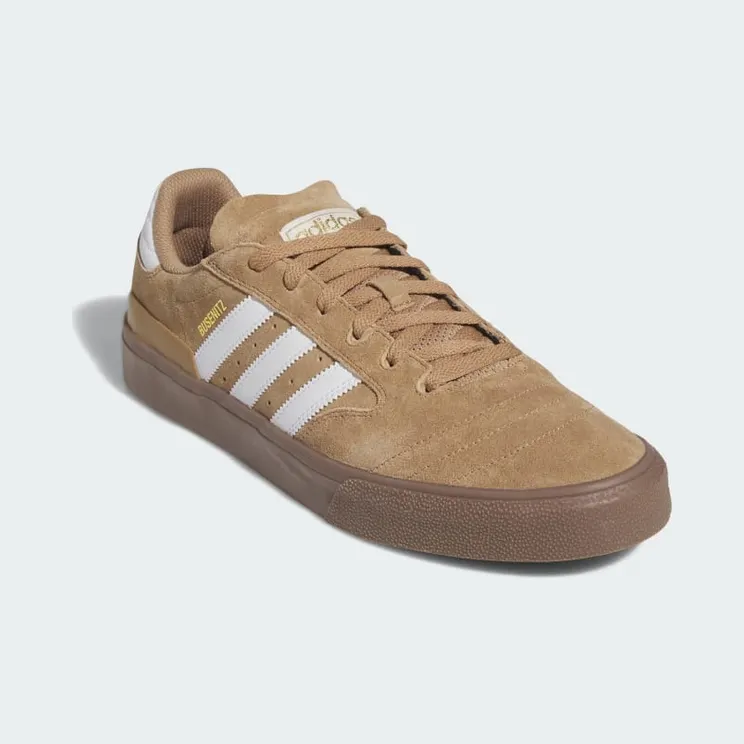 adidas-busenitz IE3090