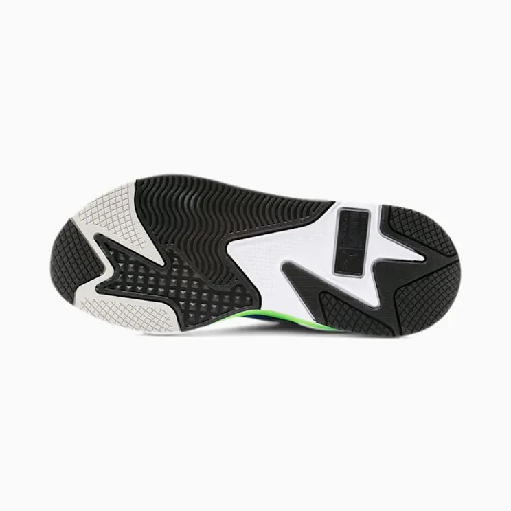 puma-rs-x 368826-01