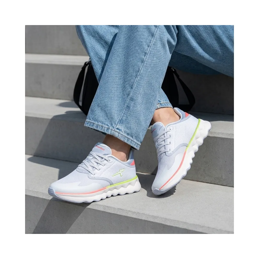 tamaris sneaker Blue (1-23700-44-895)