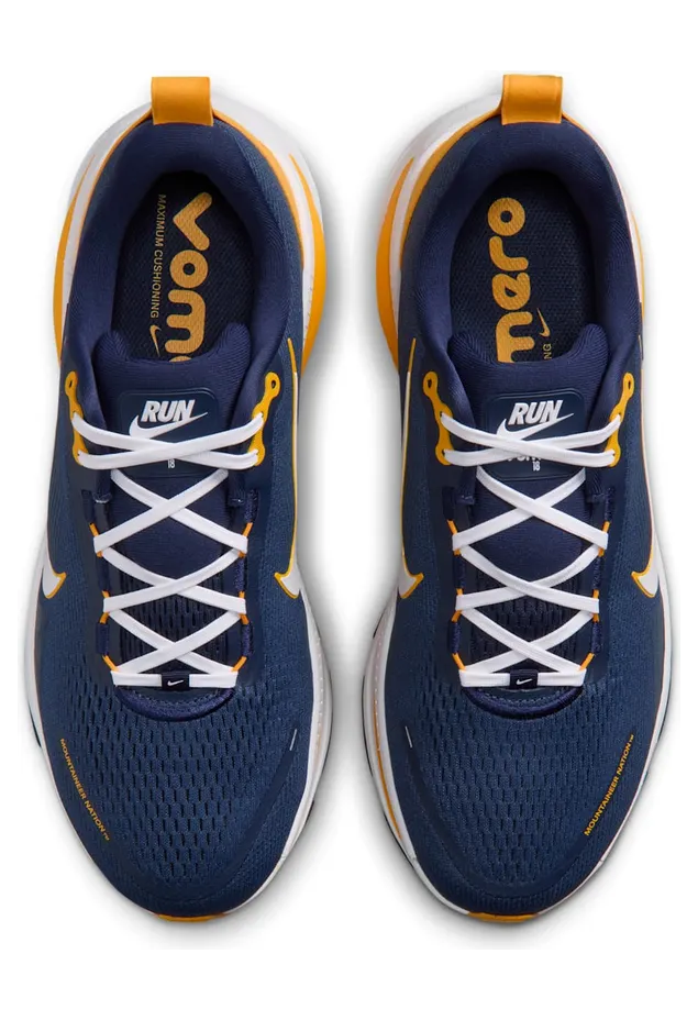 nike-vomero IQ6898-400