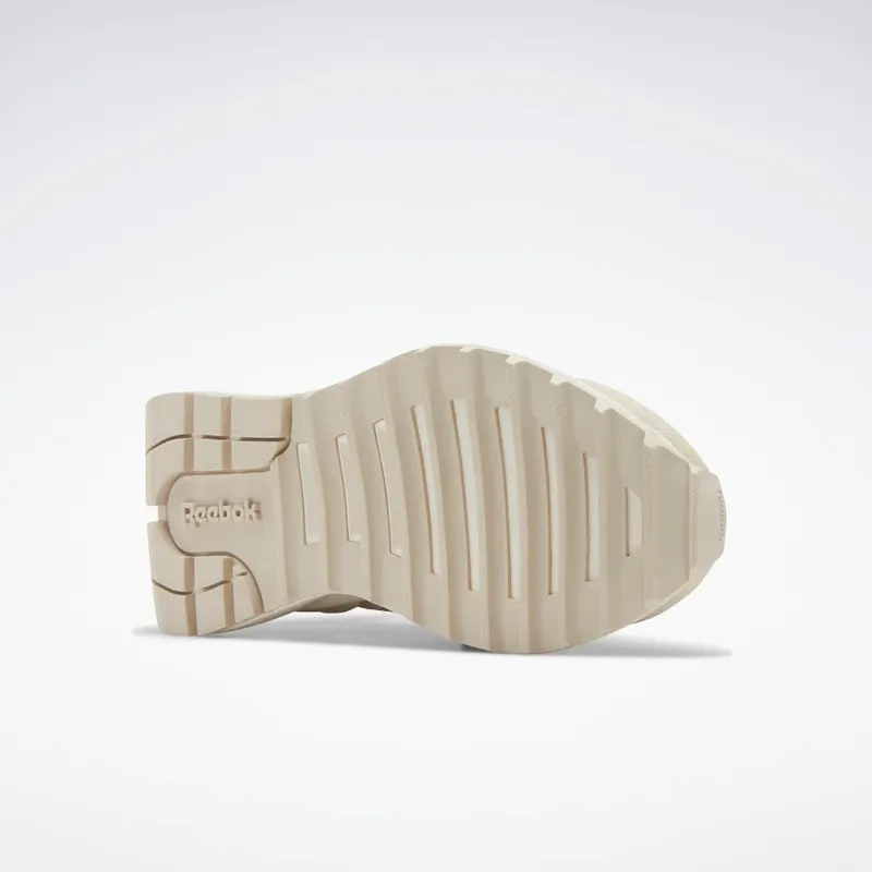 reebok-classic-leather GX2821