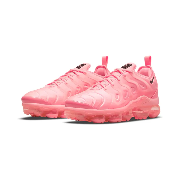 nike-air-vapormax DM8337-600