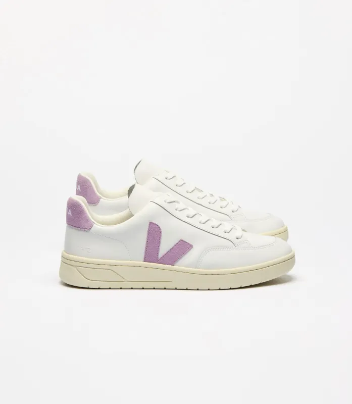 Veja White (XD0220494)