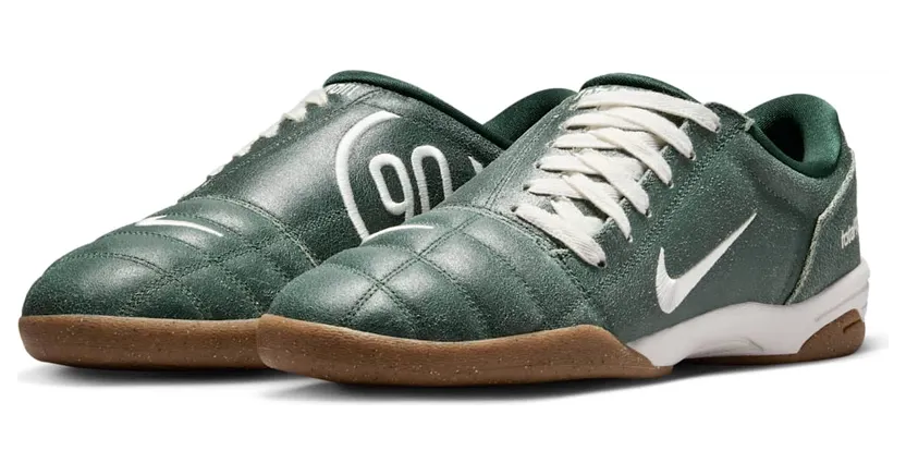 nike-total-90 IH2090-300
