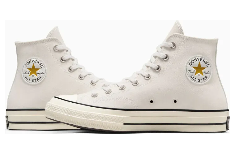 converse-chuck-taylor-all-star A05600C