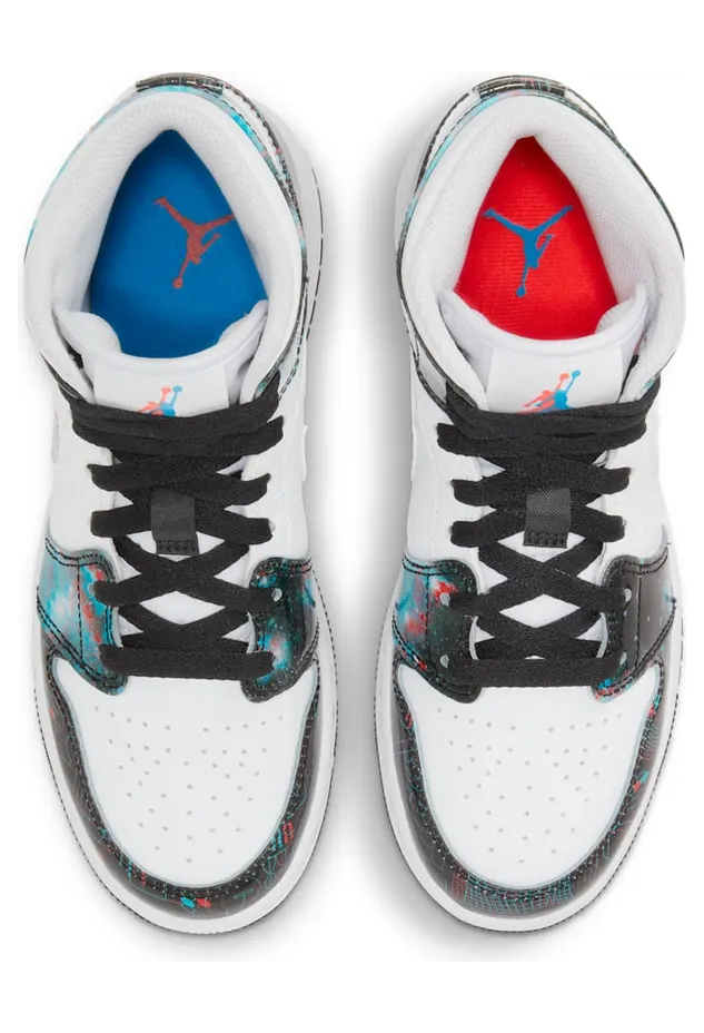 air-jordan-1 BQ6931-114