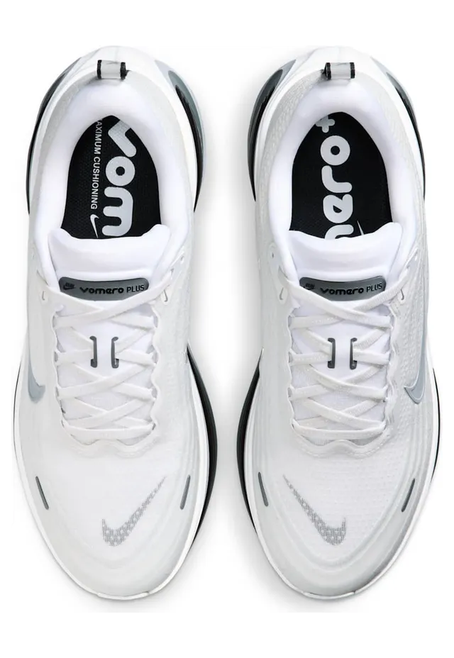 nike-vomero-plus II7181-102