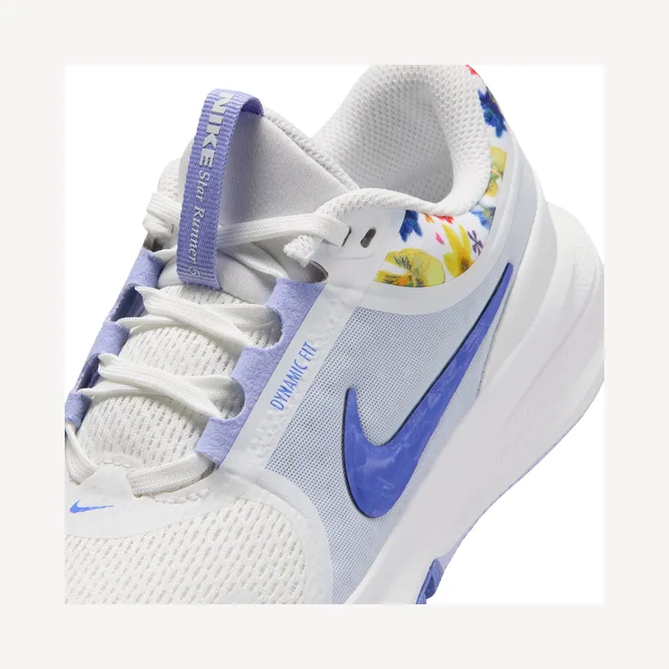 nike-star-runner IM6742-100