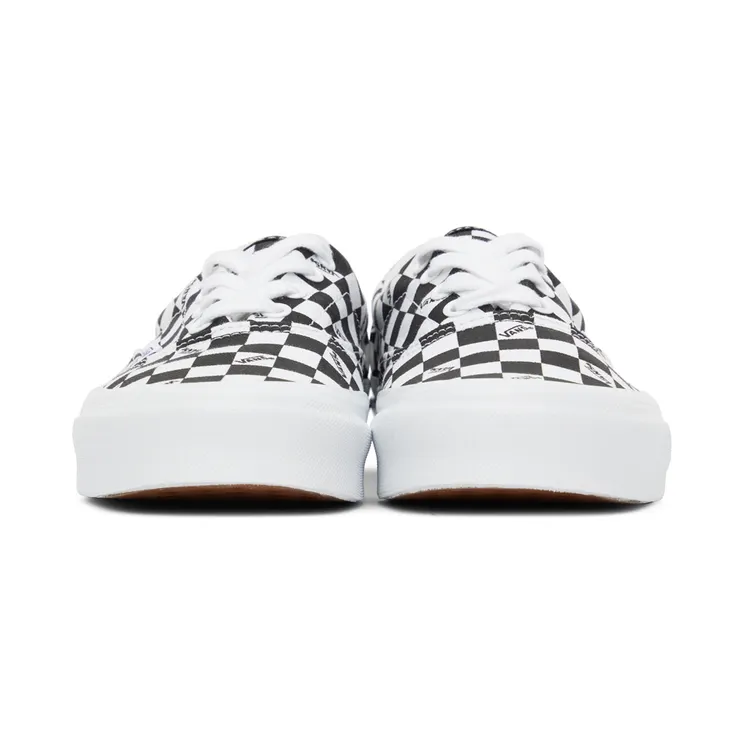 vans-era VN0A4BVA01Z