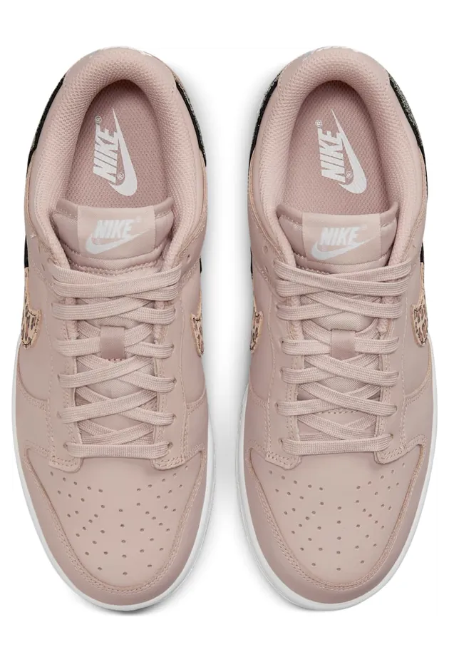nike-dunk DD7099-200