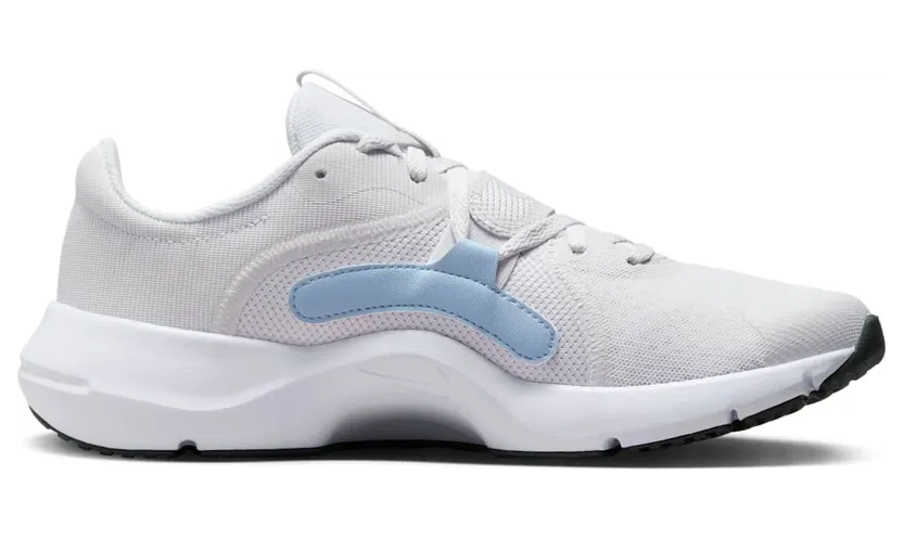 nike-in-season-tr DV3975-003