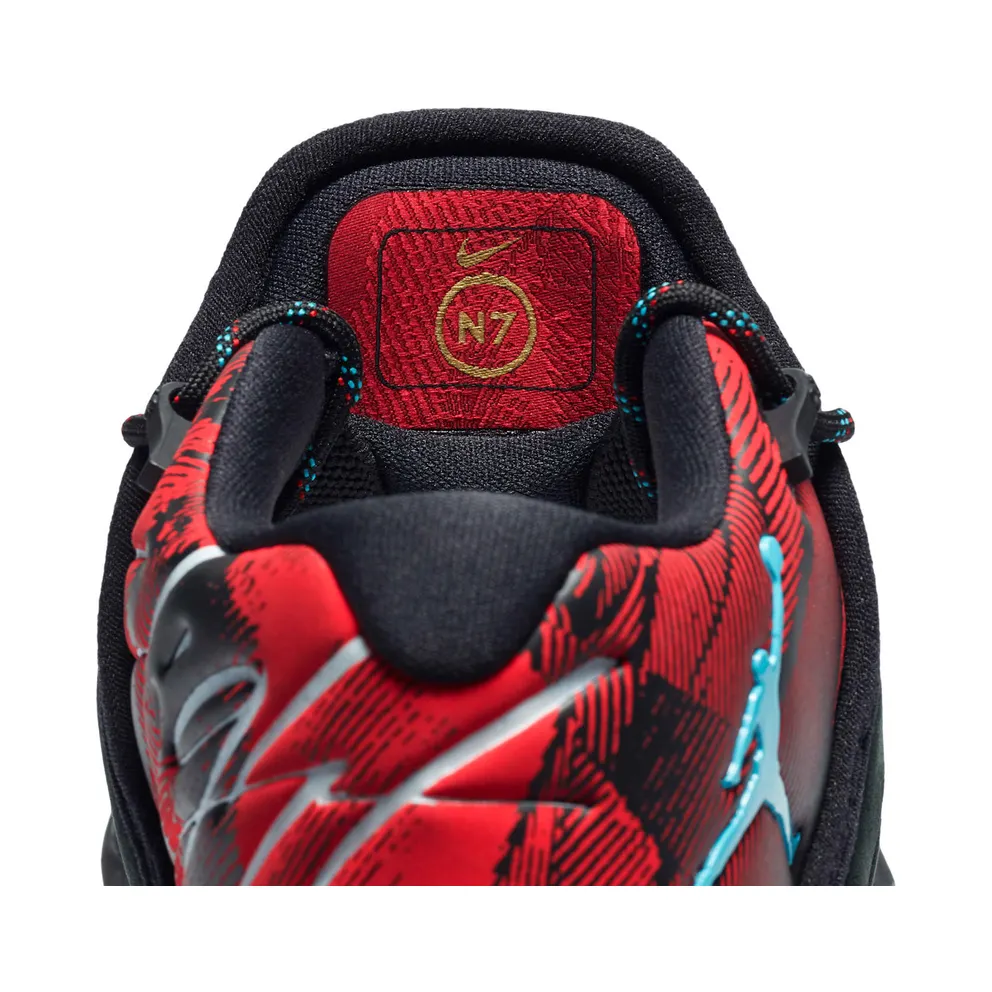 Jordan Super.Fly 2017 N7 2017 (GS) (AH8604-007)