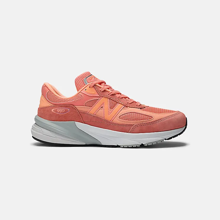 new-balance-990 U990SR6
