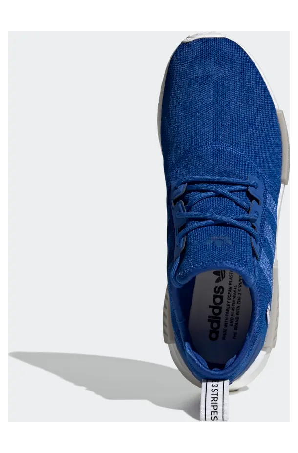 adidas-nmd GX4601