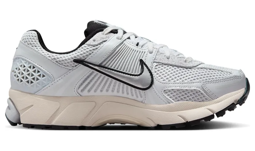 nike-air-zoom FN6742-002