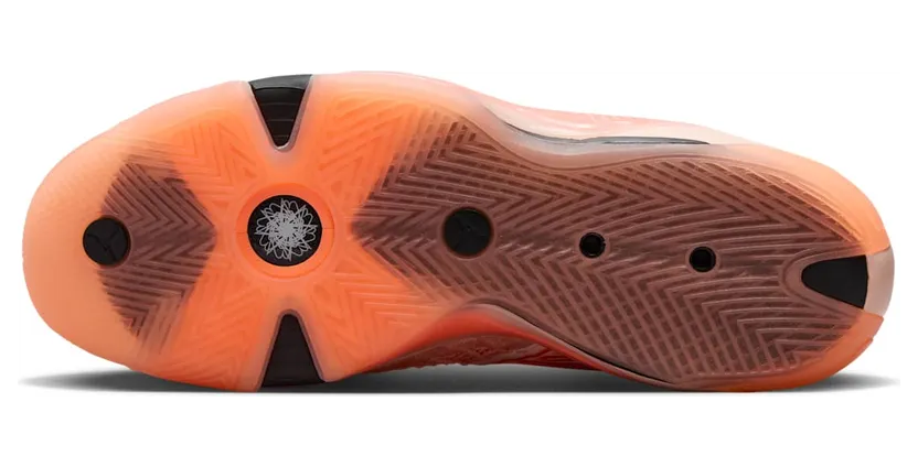 air-jordan-38 FD2326-800