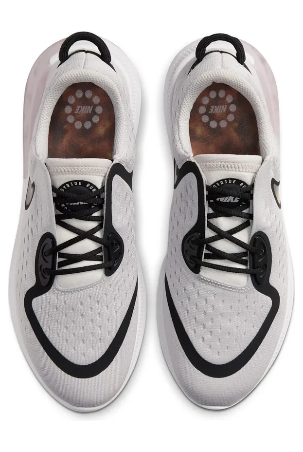 nike-joyride-dual-run CU4823-001