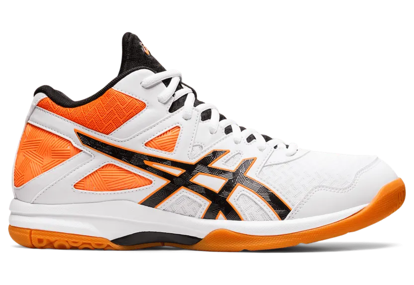 asics-gel-task 1071A036.104
