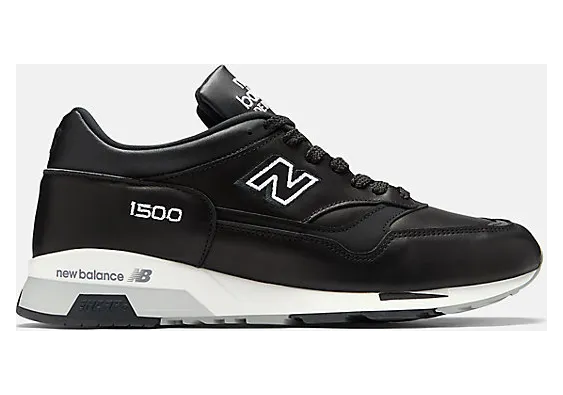 New Balance 1500 U1500KWG