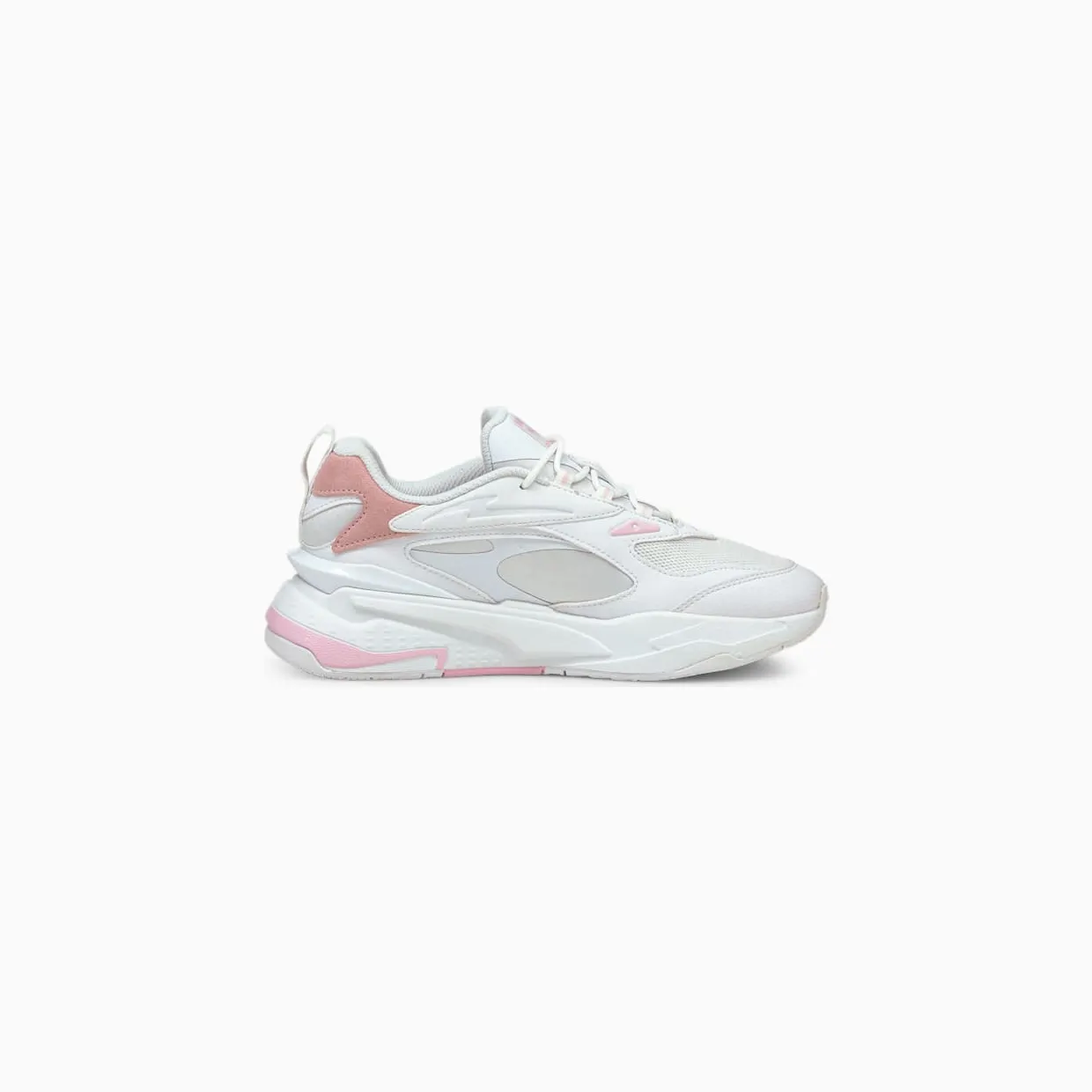 puma-rs-fast 375639-03