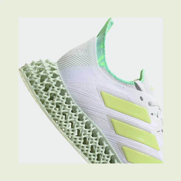 adidas-4dfwd JI1456
