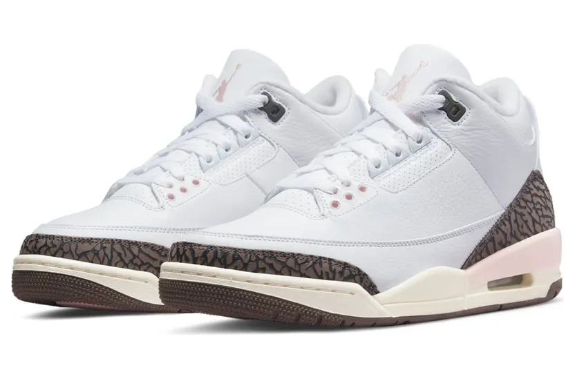 air-jordan-3 CK9246-102