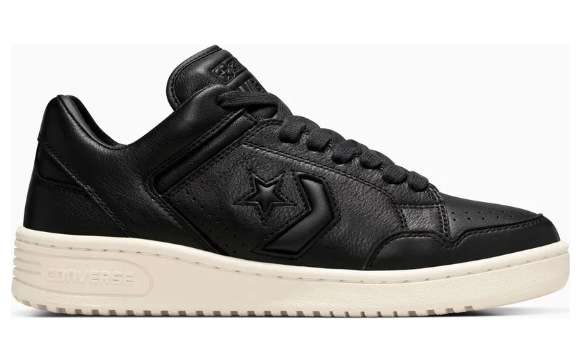 Converse Weapon A12485C