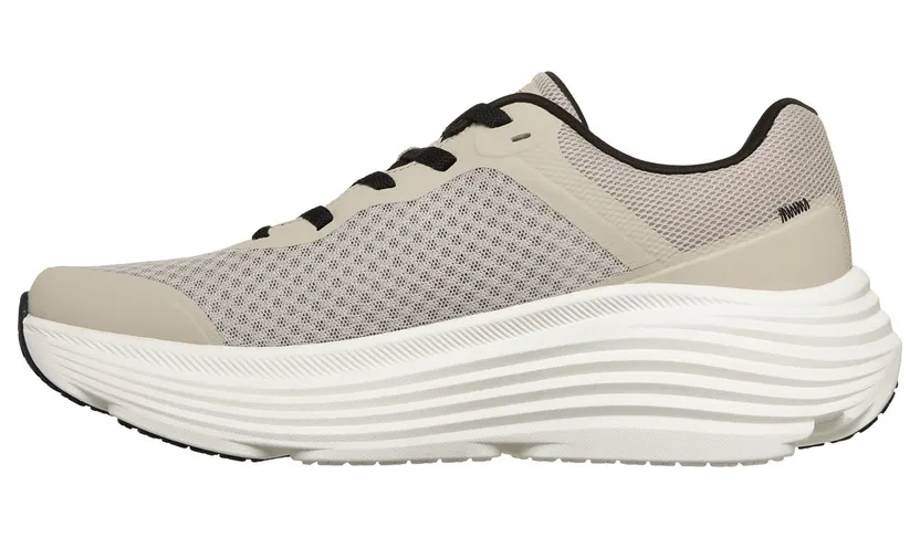 skechers-max-cushioning 220613_TPBK