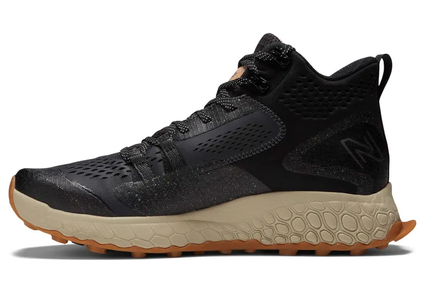 new-balance-fresh-foam-x-hierro MTHIMCBB