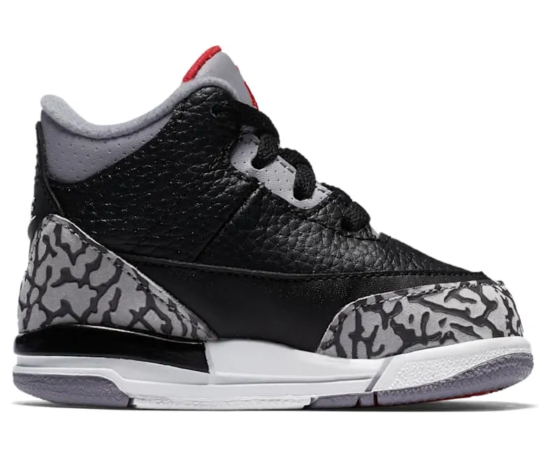 air-jordan-3 832033-021