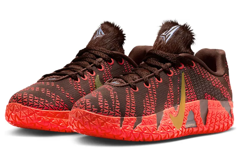 nike-ja-3 IB4776-200