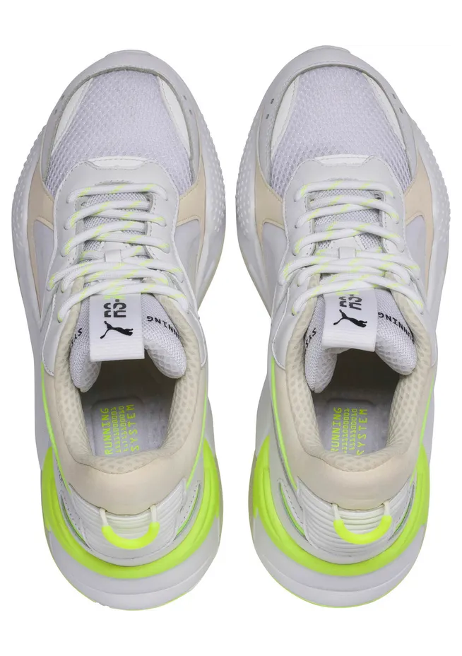 puma-rs-x 369332-04