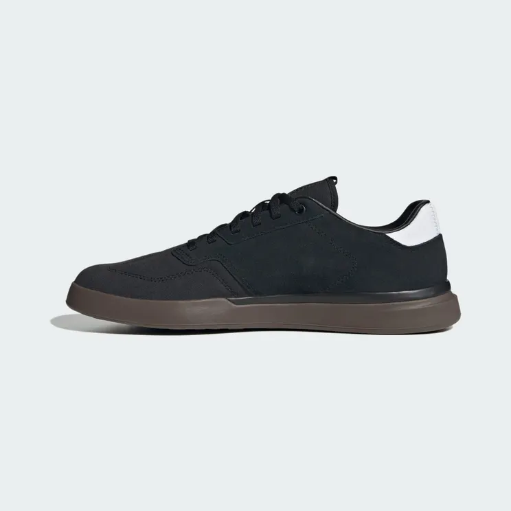 adidas-five-ten IH0825