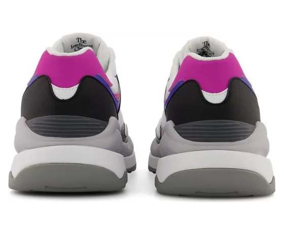 new-balance-57-40 M5740RRB