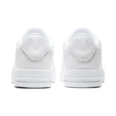 nikecourt CZ5674-101