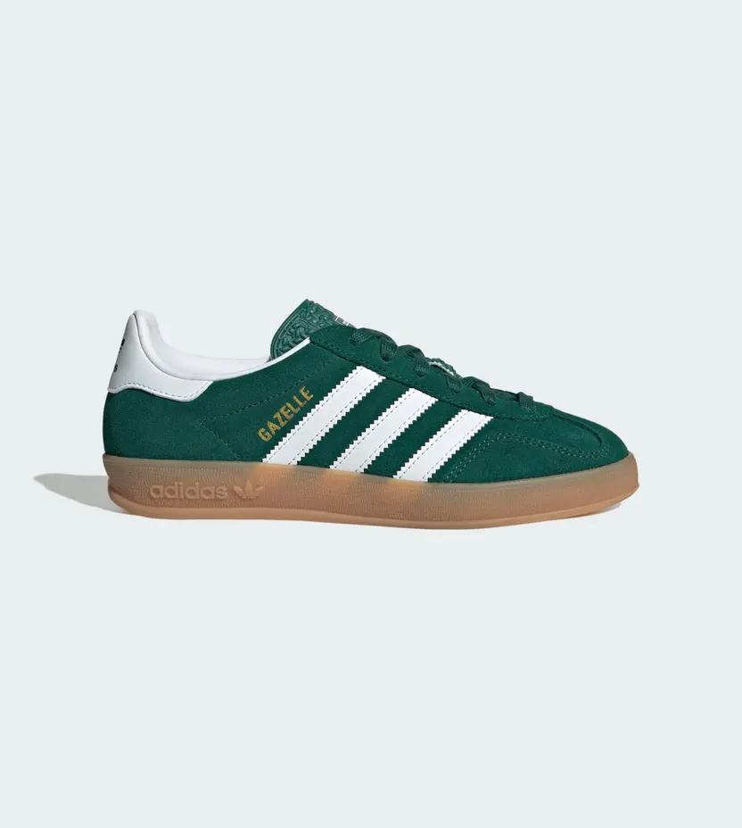 Adidas Gazelle JS3800