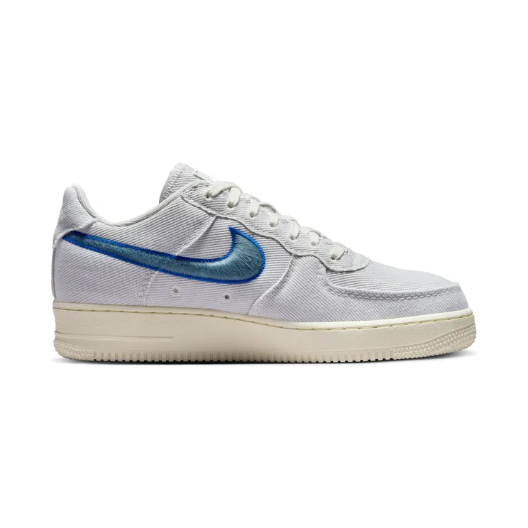 nike-air-force HV1204-001