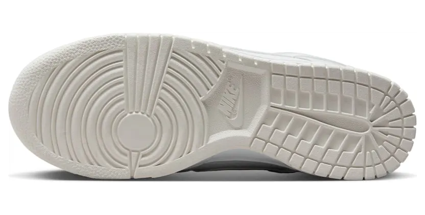 nike-dunk FD0803-100