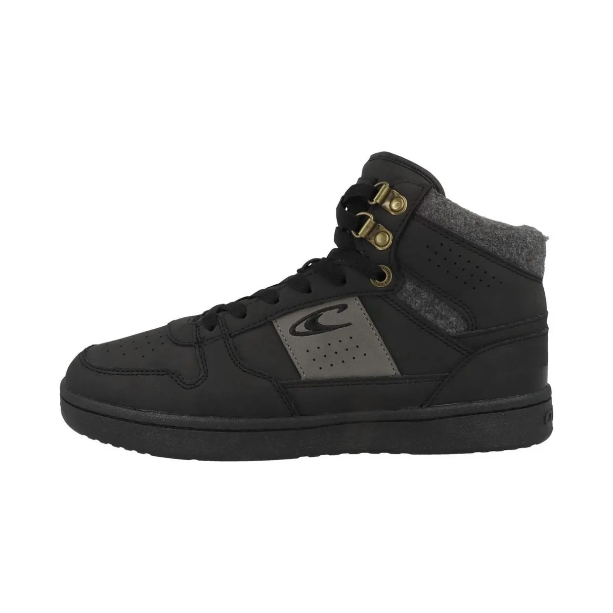 oneill-sneaker 90223011