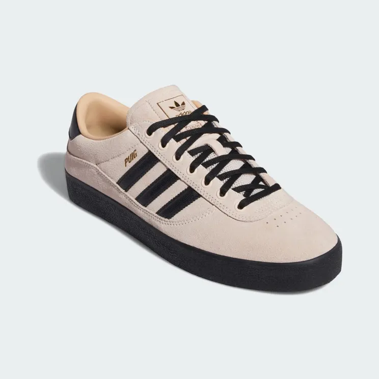 adidas-puig-indoor IF4628