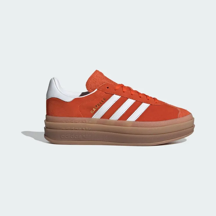 adidas-gazelle IG8672