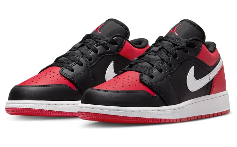 air-jordan-1 553560-066